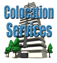 Find colocation services including prices and availability. Click to inquire.